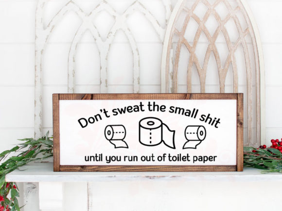 Download Bathroom Toilet Paper&nbsp; - Premium Bundle