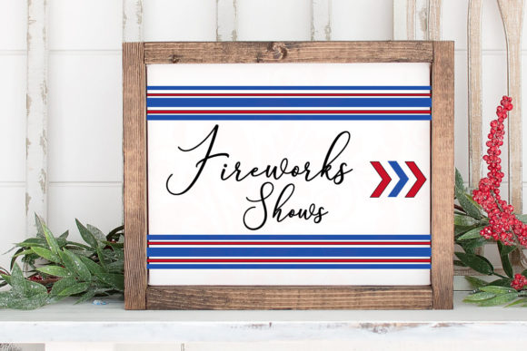 Download Patriotic July USA&nbsp; - Premium Resources